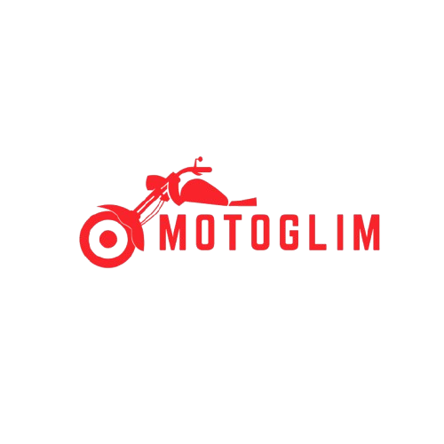 motoglim.com